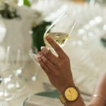 Discover Argentine Wines and Delicious Tapas - An In-Depth Look at the Argentine Wine & Tapas Experience