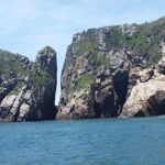 Discover Arraial do Cabo and one of the most beautiful beaches in the world - Transportation and Logistics