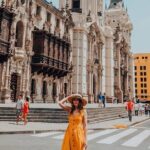 Discover Authentic Flavors: Street Food Tour in Lima - The Sum Up: Who Should Consider This Tour?