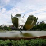 Discover Buenos Aires on a Private Full Day Tour with Guide - FAQs