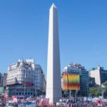 Discover Buenos Aires with Fiore - A Deeper Dive into the Tour Experience