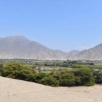 Discover Caral The America Oldest Civilization - FAQs