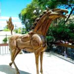 Discover Catacaos and Narihuala: Excursion from Piura - The Charm of Catacaos