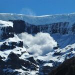 Discover Cerro Tronador with Ventisquero Negro Glacier - What to Expect and Practical Tips