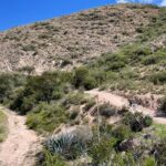 Discover Chinchero, Moray & Salinas of Maras doing a biking tour - Frequently Asked Questions