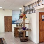 Discover Clarkes Court Rum Distillery  Transportation Only - Final Thoughts