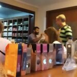 Discover Colombo with Tuk Tuk Tours Sri Lanka - Who Will Enjoy This Tour?