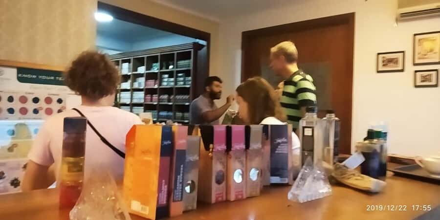 Discover Colombo with Tuk Tuk Tours Sri Lanka - Who Will Enjoy This Tour?