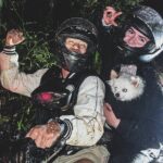 Discover Commune 13 Privately and Adventure on ATV - FAQ (Frequently Asked Questions)