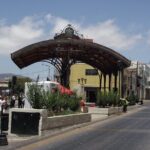 Discover Coquimbo by Taxi: an Unforgettable Tour - Final Thoughts