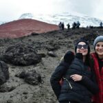 Discover Cotopaxi: All Inclusive Hiking Tour - What Makes This Tour Stand Out