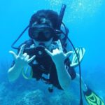 Discover Culebra: 2-Tank Scuba Diving - Why This Tour Stands Out