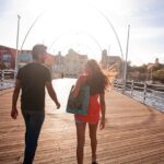 Discover Curaçao Self Guided Island Tour - The Sum Up