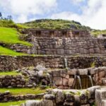 Discover Cusco and Machu Picchu for 3 days and two nights. - Practical and Honest Insights