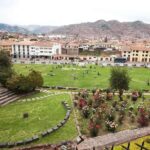 Discover Cusco, Machu Picchu+Rainbow mountain - Value and Practical Tips
