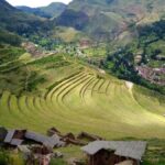 Discover Cusco Magical Cusco 8D/7N Adventure + Hotel 3 Stars - Frequently Asked Questions (FAQs)