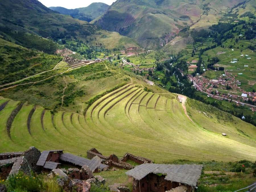 Discover Cusco Magical Cusco 8D/7N Adventure + Hotel 3 Stars - Frequently Asked Questions (FAQs)