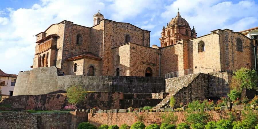 Discover Cusco, Sacred Valley and Machu Picchu in 4 Days - Final Thoughts