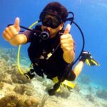 Discover Diving in Curaçao with Transportation Included - Who Should Book This Tour?