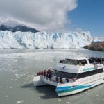 Discover El Calafate: 4-Day Tour from Buenos Aires by Air - Authentic Experiences and Practicalities