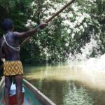 Discover Embera Culture: Nature, Waterfalls & Tradition Await! - Final Thoughts: Is This Tour Worth It?