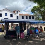 Discover Embu das Artes | 05 hours of Private tour - Final Thoughts