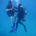 Discover Fajardo: 2-Tank Scuba Diving - Final Thoughts: Is It Worth It?