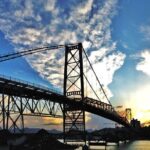 Discover Florianópolis: Full Day City Tour and Local Highlights - Practical Insights and Tips