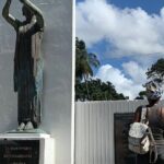 Discover Fort De France Otherwise History and Culture - An In-Depth Look at the Experience