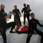 Discover Freediving course - Why This Tour Offers Great Value