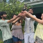 Discover Grenada Island Charm with Guided Local Adventures - Who Will Enjoy This Tour?