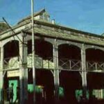 Discover Iquitos: City Tour and the Belen Market - Why This Tour Is a Great Choice