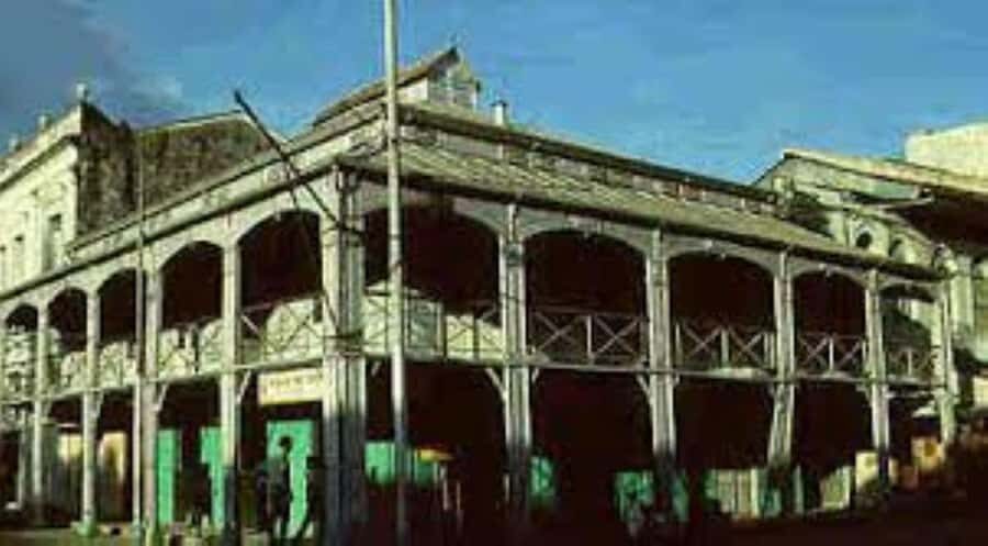 Discover Iquitos: City Tour and the Belen Market - Why This Tour Is a Great Choice