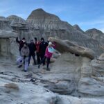 Discover La Leona Petrified Forest: Guided Hiking Tour - Final Thoughts