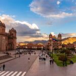 Discover Machu Picchu and the Sacred Valley + Hotel - A Deep Dive Into the Experience