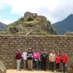 Discover Machu Picchu in One Day from Cusco - The Itinerary in Detail: What to Expect