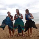 Discover Mermaid Experience in Rincón - Authentic Reviews and Insights