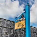 Discover Nassau Culture and Graycliff Chocolatier - Exploring Nassau’s Heritage & Sweet Side: A Practical Guide