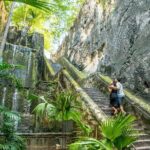 Discover Nassau Sightseeing Tour plus Atlantis Resort Visit - The Sum Up: Who Should Take This Tour?