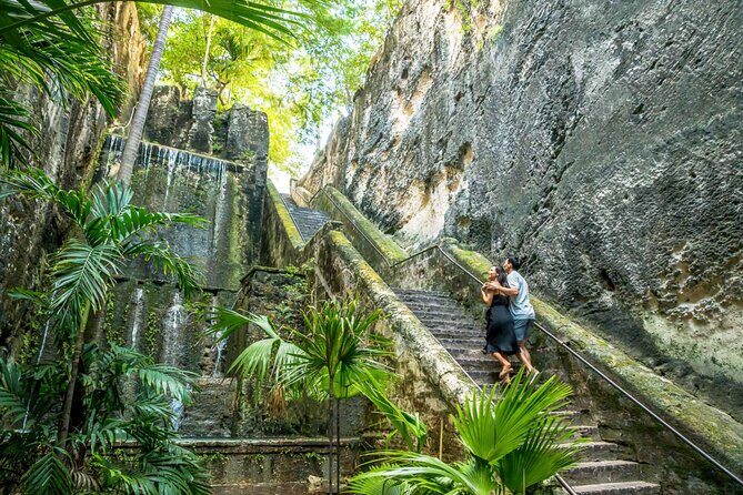 Discover Nassau Sightseeing Tour plus Atlantis Resort Visit - The Sum Up: Who Should Take This Tour?