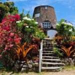 Discover Nevis, Island Tour (Private) - FAQ