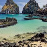 Discover Noronha: 7-Hour Ilhatour Adventure - An In-Depth Look at the 7-Hour Noronha Tour