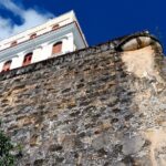 Discover Old San Juan Rich Heritage - The Itinerary in Detail