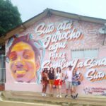 Discover Palenque: A Journey into African Culture! - Why This Tour Is Worth It