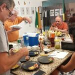 Discover Panama And Taste 32 Central American Foods and Drinks - Who Will Love This Tour?