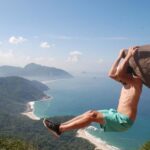 Discover Pedra do Telégrafo: A Scenic Guided Hike in Rio - An In-Depth Look at the Pedra do Telégrafo Guided Hike
