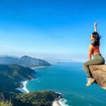 Discover Pedra do Telégrafo: Scenic Hike with Expert Guide - A Closer Look at the Pedra do Telégrafo Tour