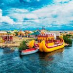 Discover Peru and Bolivia Tour 13 Days & 12 Nigths - What the Tour Offers in Context