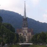 Discover Petropolis and its Hidden Gems with our Private Tour - The Sum Up