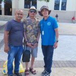 Discover Puerto Plata: City Tour and Monkey Jungle - The Sum Up